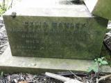 image of grave number 682081